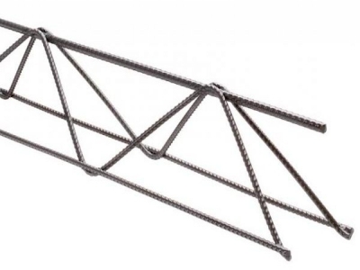 Imagem do produto Treliça H12