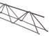 Imagem do produto Treliça H12
