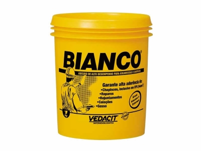 Imagem do produto Bianco 1kg