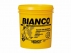Imagem do produto Bianco 1kg