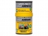 Imagem do produto Compound Adesivo 1kg