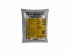 Imagem do produto Grauth V-1 20kg
