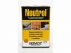 Imagem do produto Neutrol 18L