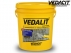 Imagem do produto Vedalit 18L