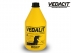 Imagem do produto Vedalit 3,6L