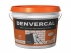 Imagem do produto Denvercal 18L