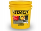 Vedacit 18L