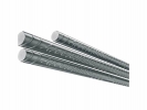 Vergalhão CA 50 - 5/16 (8.0 mm)