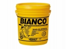 Bianco 18kg