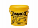 Bianco 3,6kg
