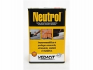 Neutrol 18L
