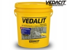 Vedalit 18L