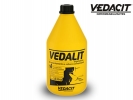 Vedalit 3,6L