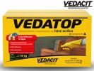 Vedatop Caixa 12 kg